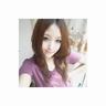 slotceri388 ], model Maya Shigekawa (18) memperbarui kisah Instagram-nya pada tanggal 20